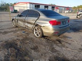 BMW 330I XDRIVE WBA8D9G53JNU67962 снимка