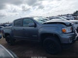 GMC CANYON 2WD SHORT BOX ELEVATION 1GTG5CEN8N1199841 photo