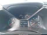 GMC CANYON 2WD SHORT BOX ELEVATION 1GTG5CEN8N1199841 fotografie