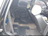 Miniaturka zdjęcia 8