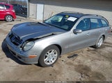 MERCEDES-BENZ E 320 WDBUH65J44A536981 снимка