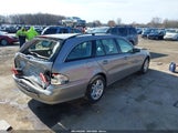 MERCEDES-BENZ E 320 WDBUH65J44A536981 fotografie