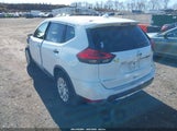 NISSAN ROGUE S KNMAT2MV8HP595664 снимка