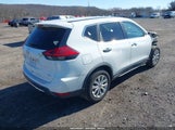 NISSAN ROGUE S KNMAT2MV8HP595664 снимка