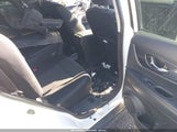 NISSAN ROGUE S KNMAT2MV8HP595664 снимка