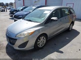MAZDA MAZDA5 SPORT JM1CW2BL8F0185437 снимка