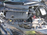 TOYOTA COROLLA S 2T1BU40E29C084079 снимка