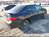TOYOTA COROLLA S 2T1BU40E29C084079 снимка