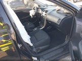 TOYOTA COROLLA S 2T1BU40E29C084079 снимка