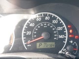 TOYOTA COROLLA S 2T1BU40E29C084079 снимка