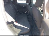 JEEP RENEGADE LATITUDE 4X4 ZACCJBBBXHPF40997 снимка
