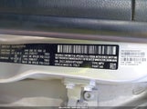 JEEP RENEGADE LATITUDE 4X4 ZACCJBBBXHPF40997 снимка