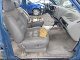 GMC SUBURBAN K1500 1GKFK16K4SJ750344 photo
