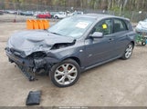MAZDA MAZDA3 S SPORT JM1BK143271763915 снимка