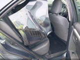 TOYOTA COROLLA L 2T1BURHE6FC296450 снимка