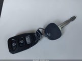 HYUNDAI ELANTRA SE KMHDH4AE3GU529999 снимка
