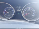 HYUNDAI ELANTRA SE KMHDH4AE3GU529999 снимка