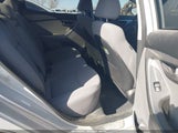HYUNDAI ELANTRA SE KMHDH4AE3GU529999 снимка