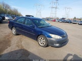TOYOTA CAMRY XLE 4T1BE30KX5U035055 fotografie