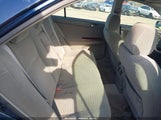TOYOTA CAMRY XLE 4T1BE30KX5U035055 fotografie