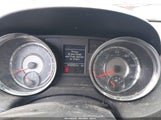 CHRYSLER TOWN & COUNTRY TOURING-L 2C4RC1CG8FR522404 photo