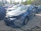 TOYOTA COROLLA LE 5YFEPMAE5MP252017 снимка