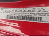 VOLKSWAGEN NEW BEETLE GLS 3VWCM31Y15M316077 снимка