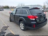 SUBARU OUTBACK 2.5I LIMITED 4S4BRBJC7D3289395 снимка