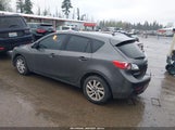MAZDA MAZDA3 I TOURING JM1BL1LP5D1840757 снимка
