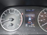 NISSAN SENTRA S XTRONIC CVT 3N1AB8BV7LY224899 photo