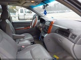 TOYOTA SIENNA LIMITED 5TDBK22C59S025086 photo