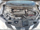 NISSAN ROGUE SV KNMAT2MT8GP674197 снимка