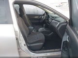 NISSAN ROGUE SV KNMAT2MT8GP674197 снимка