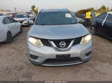 NISSAN ROGUE SV KNMAT2MT8GP674197 снимка