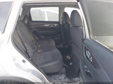 NISSAN ROGUE SV KNMAT2MT8GP674197 снимка