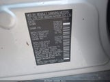 NISSAN ROGUE SV KNMAT2MT8GP674197 снимка