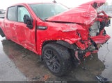 GMC Sierra  4Wd Short Box Elevation With 3Sb 1GTUUCED7RZ115514 photo