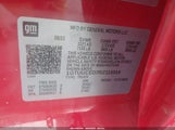 GMC Sierra  4Wd Short Box Elevation With 3Sb 1GTUUCED7RZ115514 снимка