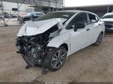 NISSAN VERSA 1.6 S 3N1CN8DV2RL898168 снимка