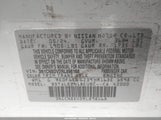 NISSAN VERSA 1.6 S 3N1CN8DV2RL898168 снимка