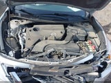 NISSAN ALTIMA 2.5 S 1N4AL3AP3EC151483 снимка