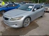 HONDA ACCORD 2.4 LX-S 1HGCS12379A020694 fotografie