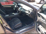 HONDA CIVIC SPORT 19XFC2F83KE008940 снимка