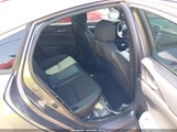 HONDA CIVIC SPORT 19XFC2F83KE008940 снимка