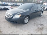 TOYOTA AVALON XL 4T1BK36B39U343089 снимка