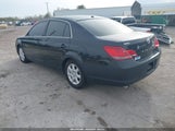 TOYOTA AVALON XL 4T1BK36B39U343089 снимка