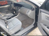 TOYOTA AVALON XL 4T1BK36B39U343089 снимка