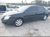 TOYOTA AVALON XL 4T1BK36B39U343089 снимка
