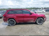 JEEP GRAND CHEROKEE ALTITUDE 4X2 1C4RJEAG5KC580229 photo