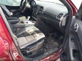 JEEP GRAND CHEROKEE ALTITUDE 4X2 1C4RJEAG5KC580229 photo